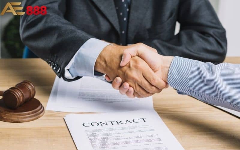 Chính sách miễn trách nhiệm trong một số trường hợp