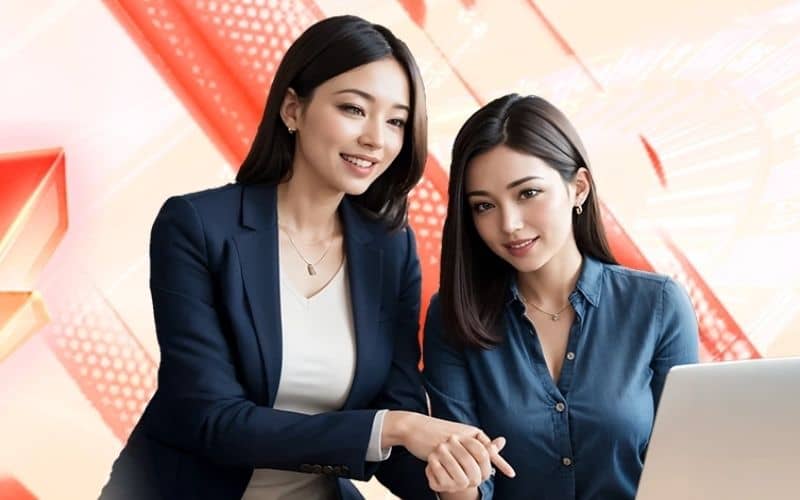 Chương trình đại lý AE888 mang lại nhiều lợi ích hấp dẫn